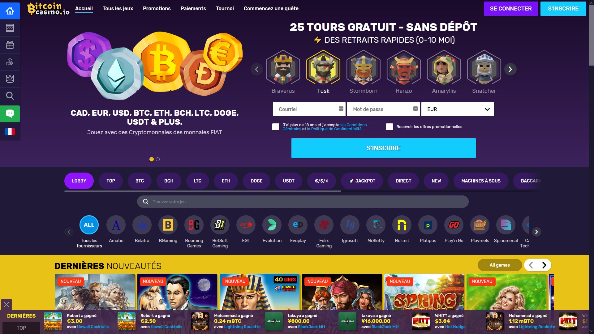 28-14-36-54-🥇Le_site_Officiel_de_Bitcoin_Casino__BitcoinCasi