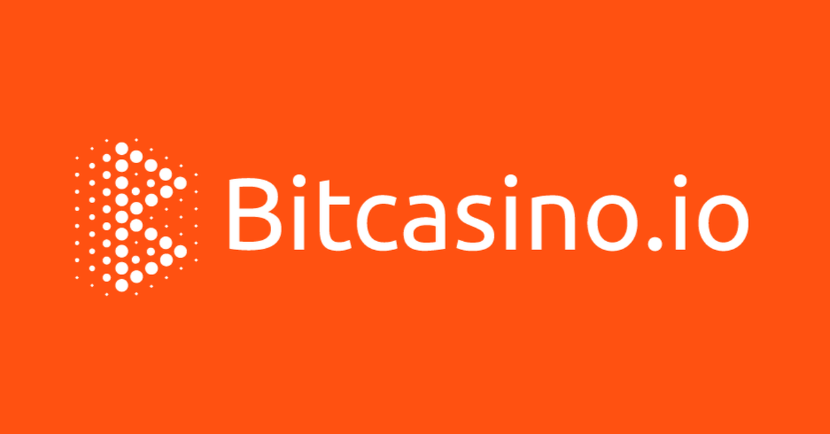 Bitcasino.io-logo_1200x628