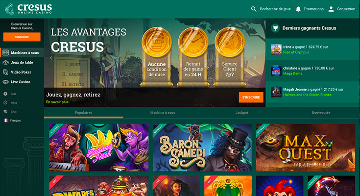 southern African Online casinos see site 2024, Best Gambling on line Web sites