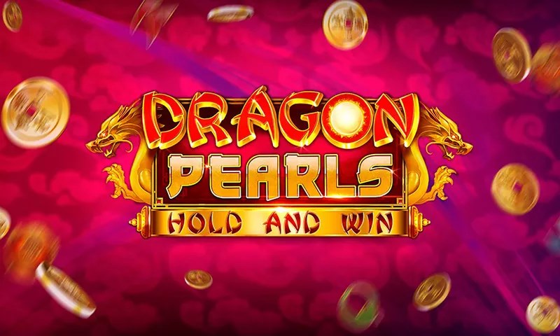 Dragon Pearls – Review