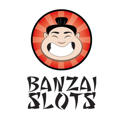 banzai-slot-logo-carre