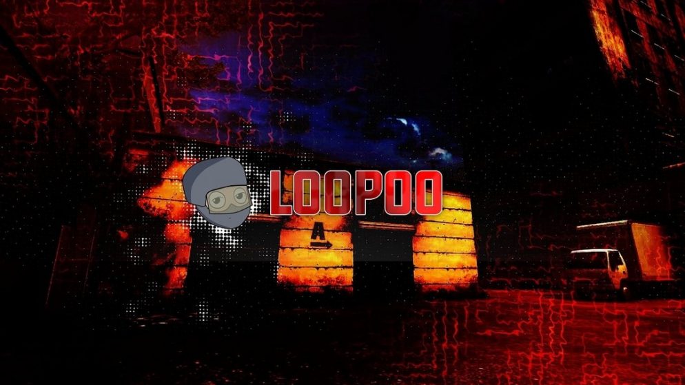 Loopoo