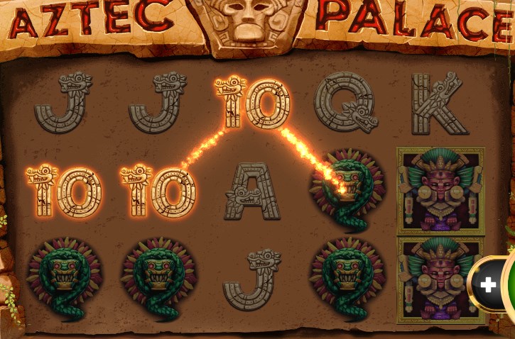 01-18-37-59-Aztec_Palace_Slot_Machine_Online_-_Free_Game_-_Boo