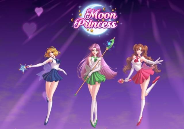11-11-15-55-Moon-Princess-Video-Slot.jpg_(Image_JPEG,_640 × 44
