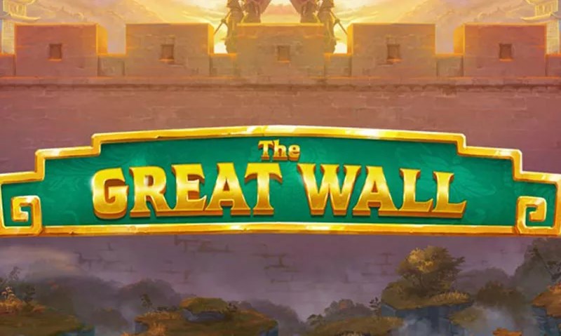 2020-04-08_11-34-38-The-Great-Wall-slot.jpg_(Image_WEBP,_800 × 480_pix