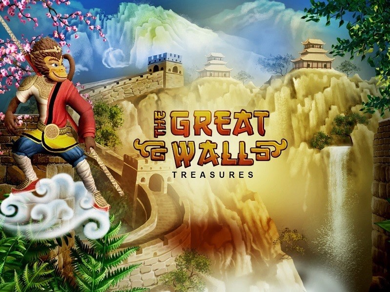 2020-04-08_11-34-51-The-Great-Wall-Treasure.jpg_(Image_JPEG,_800 × 600