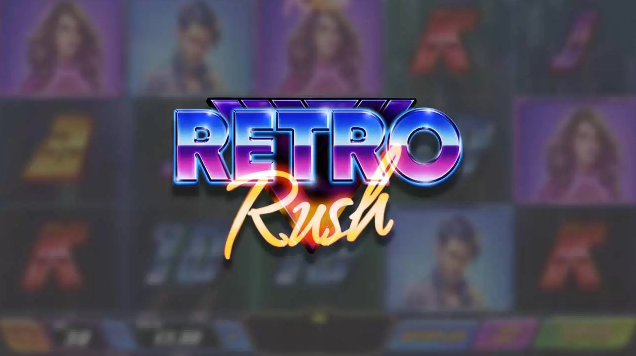 2020-04-13_15-43-32-Retro-Rush-slot-demo.jpg_(Image_WEBP,_1280 × 720_p