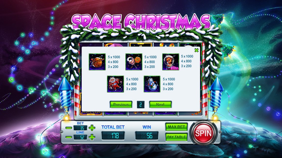 2020-04-29_16-30-37-sales-slotmachines-space-christmas-paytable-2.jpg_