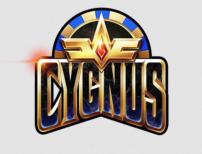 Cygnus Slot – Review