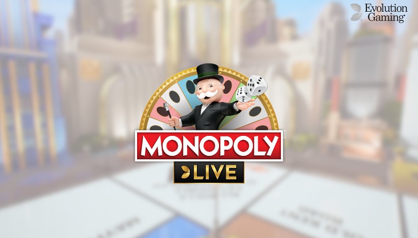 Monopoly Live – Review