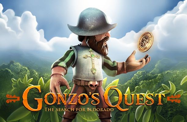 27-16-51-24-gonzos-quest-video-slot.jpg_(Image_JPEG,_612 × 400