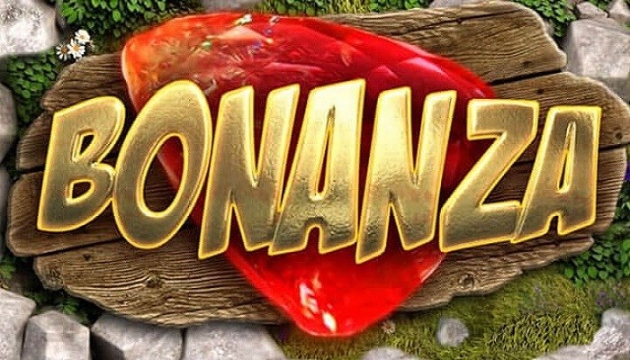 Bonanza Slot – Review