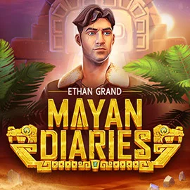 Ethan Grand Mystake
