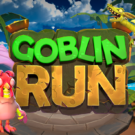 Goblin Run Mystake